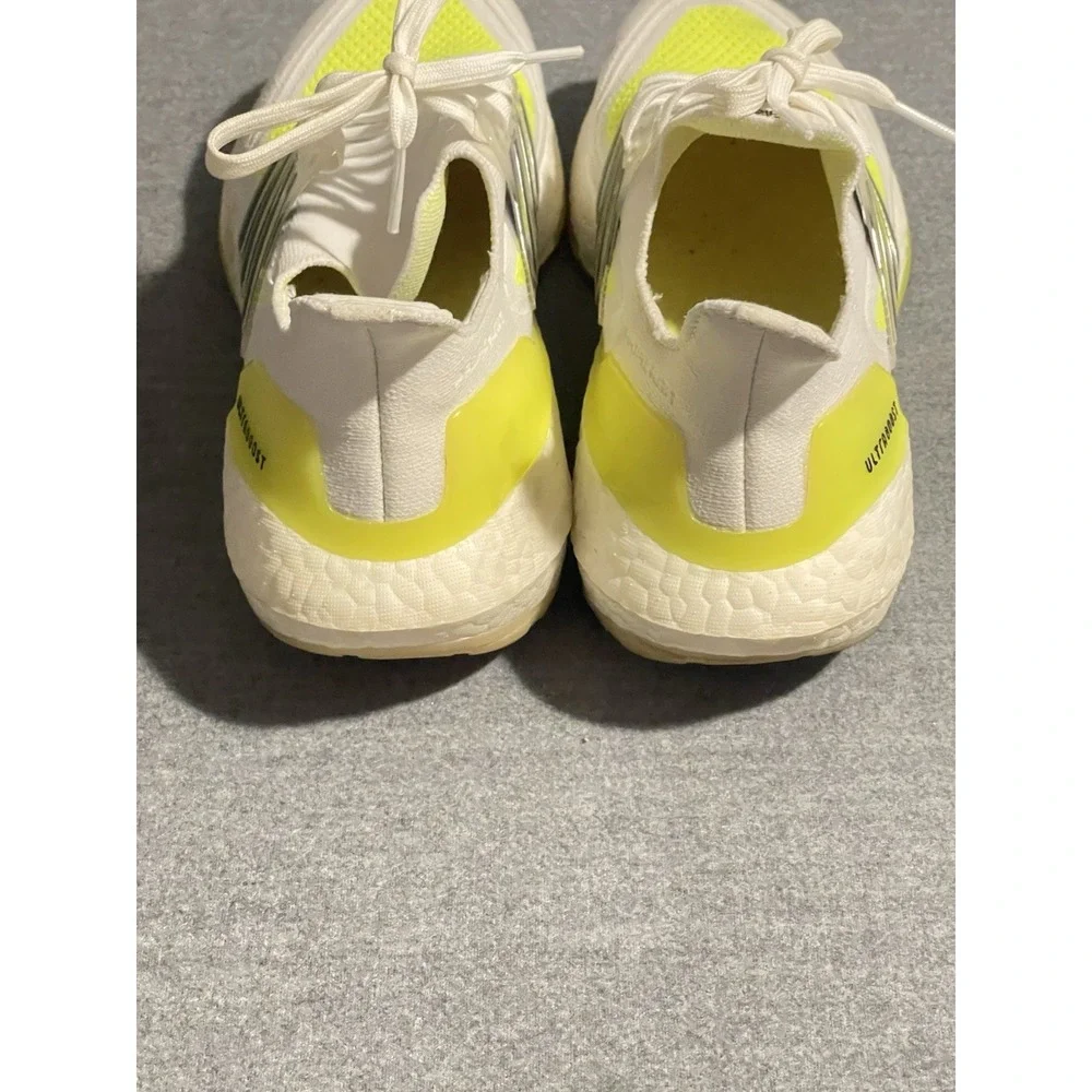 adidas size men
